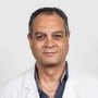 Dr Moufid, Neurochirurgien