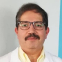 Dr Ragragui, Neurochirurgien