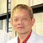 Dr Dam Hieu, Neurochirurgien