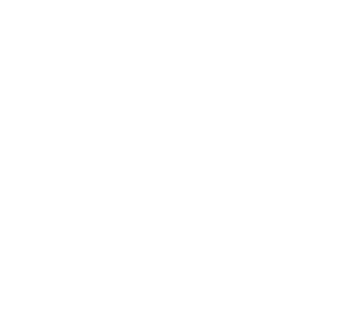 Logo Théâtre de la mer