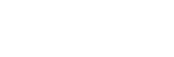 Fahed Zairi
